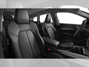 Audi A5 Avant 2.0 TFSI MMI LED ACC Business-Paket