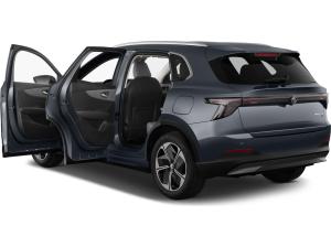 MG S5 EV Comfort ⚡ 49 kWh ⚡ für Privatkunden❗Förderung als Anzahlung❗