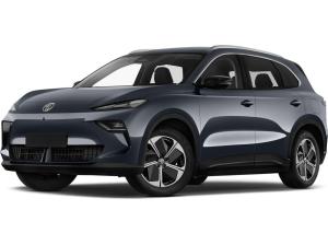 MG S5 EV Comfort ⚡ 49 kWh ⚡ für Privatkunden❗Förderung als Anzahlung❗