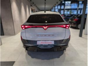 Cupra Tavascan Endurance SOFORT VERFÜGAR! 210kW (286PS) 77kWh Automatik 46