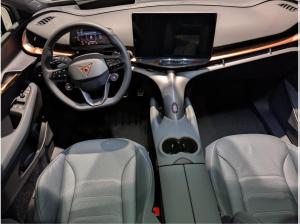 Cupra Tavascan Endurance SOFORT VERFÜGAR! 210kW (286PS) 77kWh Automatik 46