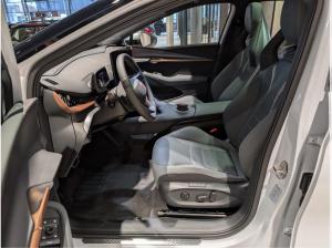 Cupra Tavascan Endurance SOFORT VERFÜGAR! 210kW (286PS) 77kWh Automatik 46