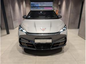 Cupra Tavascan Endurance SOFORT VERFÜGAR! 210kW (286PS) 77kWh Automatik 46