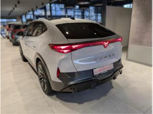 Cupra Tavascan Endurance SOFORT VERFÜGAR! 210kW (286PS) 77kWh Automatik 46