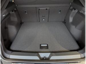 Cupra Tavascan Endurance SOFORT VERFÜGAR! 210kW (286PS) 77kWh Automatik 46