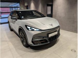 Cupra Tavascan Endurance SOFORT VERFÜGAR! 210kW (286PS) 77kWh Automatik 46