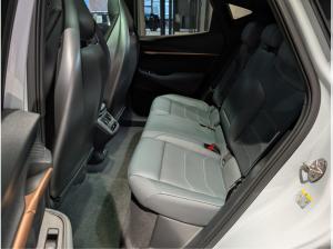 Cupra Tavascan Endurance SOFORT VERFÜGAR! 210kW (286PS) 77kWh Automatik 46