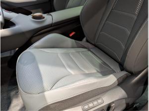 Cupra Tavascan Endurance SOFORT VERFÜGAR! 210kW (286PS) 77kWh Automatik 46