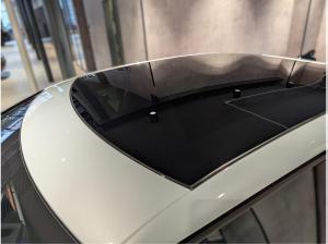 Cupra Tavascan Endurance SOFORT VERFÜGAR! 210kW (286PS) 77kWh Automatik 46