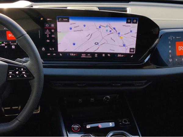 Audi A6 Avant TDI quattro*EditionOne*ExpPro*Tech+*AHK*B&O*EROBERUNG*