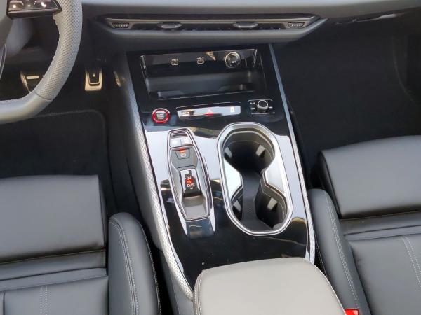 Audi A6 Avant TDI quattro*EditionOne*ExpPro*Tech+*AHK*B&O*EROBERUNG*