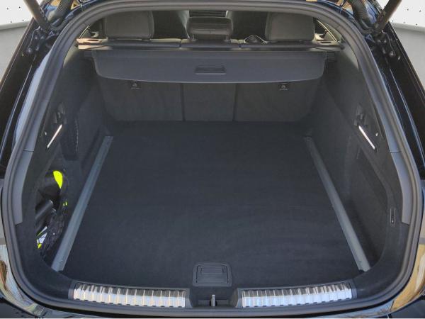 Audi A6 Avant TDI quattro*EditionOne*ExpPro*Tech+*AHK*B&O*EROBERUNG*