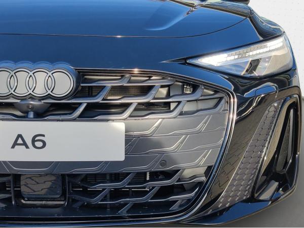 Audi A6 Avant TDI quattro*EditionOne*ExpPro*Tech+*AHK*B&O*EROBERUNG*