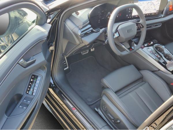 Audi A6 Avant TDI quattro*EditionOne*ExpPro*Tech+*AHK*B&O*EROBERUNG*