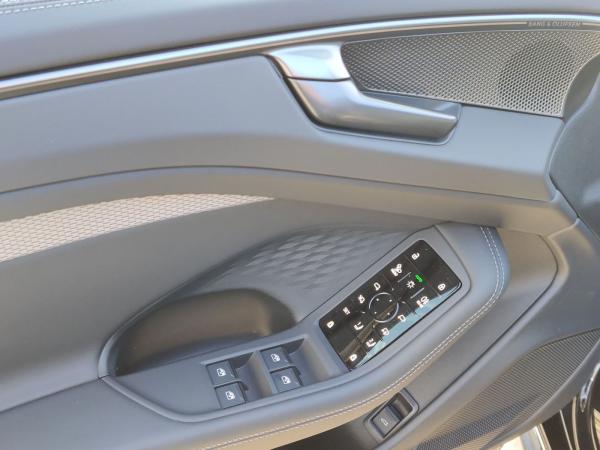 Audi A6 Avant TDI quattro*EditionOne*ExpPro*Tech+*AHK*B&O*EROBERUNG*