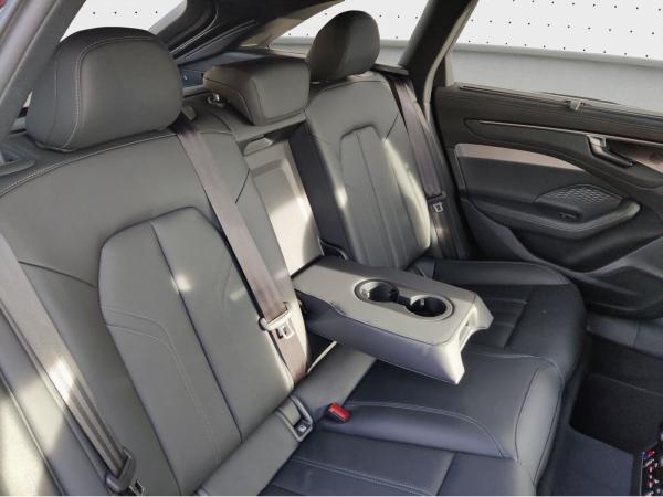 Audi A6 Avant TDI quattro*EditionOne*ExpPro*Tech+*AHK*B&O*EROBERUNG*