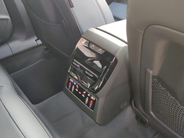 Audi A6 Avant TDI quattro*EditionOne*ExpPro*Tech+*AHK*B&O*EROBERUNG*