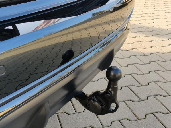 Audi A6 Avant TDI quattro*EditionOne*ExpPro*Tech+*AHK*B&O*EROBERUNG*