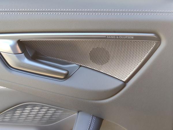 Audi A6 Avant TDI quattro*EditionOne*ExpPro*Tech+*AHK*B&O*EROBERUNG*