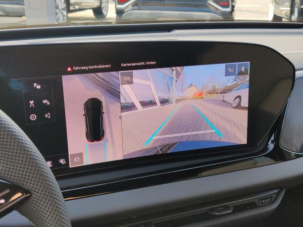 Audi A6 Avant TDI quattro*EditionOne*ExpPro*Tech+*AHK*B&O*EROBERUNG*