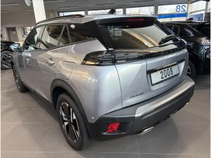 Peugeot 2008 Allure Benzin Automatik ❗SOFORT VERFÜGBAR, ALLWETTERREIFEN UVM.❗