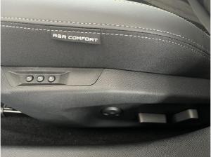 Peugeot 408 GT Benzin-Hybrid 145 ❗HAMMER AUSSTATTUNG, SOFORT VERFÜGBAR❗