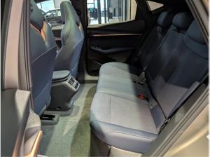 Cupra Tavascan VZ SOFORT VERFÜGBAR! 250kW (340PS) 77kWh Automatik 58