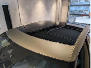 Cupra Tavascan VZ SOFORT VERFÜGBAR! 250kW (340PS) 77kWh Automatik 58