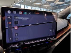 Cupra Tavascan VZ SOFORT VERFÜGBAR! 250kW (340PS) 77kWh Automatik 58