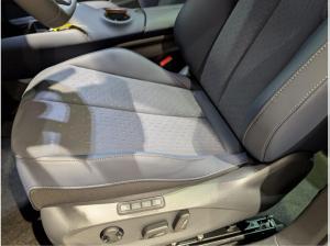 Cupra Tavascan VZ SOFORT VERFÜGBAR! 250kW (340PS) 77kWh Automatik 58