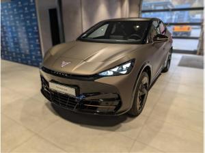 Cupra Tavascan VZ SOFORT VERFÜGBAR! 250kW (340PS) 77kWh Automatik 58