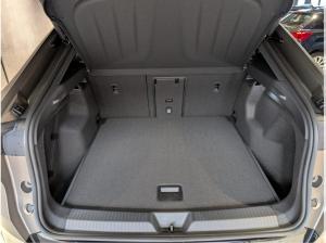 Cupra Tavascan VZ SOFORT VERFÜGBAR! 250kW (340PS) 77kWh Automatik 58