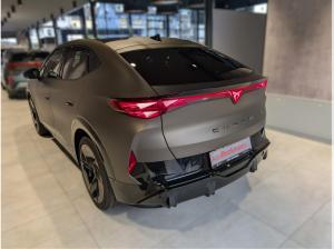 Cupra Tavascan VZ SOFORT VERFÜGBAR! 250kW (340PS) 77kWh Automatik 58