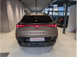Cupra Tavascan VZ SOFORT VERFÜGBAR! 250kW (340PS) 77kWh Automatik 58