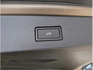 Cupra Tavascan VZ SOFORT VERFÜGBAR! 250kW (340PS) 77kWh Automatik 58