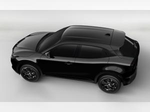 Alfa Romeo Junior IBRIDA TI 107kW (145 PS) - Gewerbe