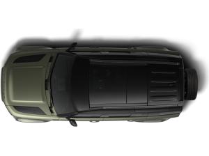 Land Rover Defender 110 D250 X-Dynamic HSE