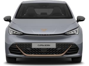 Cupra Born DEUTSCHLANDPRÄMIE - ACHTUNG Bedingungen in Beschreibung - Bestellfahrzeug!!! -frei konfigurierbar