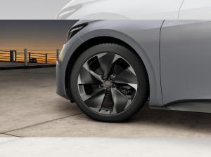 Cupra Born DEUTSCHLANDPRÄMIE - ACHTUNG Bedingungen in Beschreibung - Bestellfahrzeug!!! -frei konfigurierbar