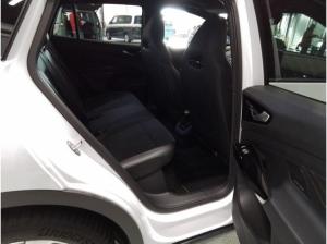 Volkswagen ID.4 GTX 4Motion