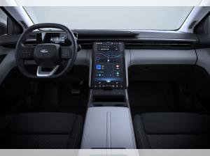 Ford Explorer BEV STYLE 52 kWh E-PRÄMIE|VORBESTELLUNG|FÖRDERUNG| Ford Explorer BEV STYLE 52 kWh E-PRÄMIE|VORBESTELLUNG|FÖRDERUNG|