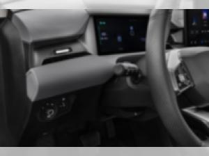 MG S5 EV Comfort Standard Range SOFORT VERFÜGBAR