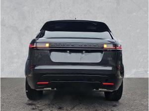 Land Rover Range Rover Velar D300 Autobiography