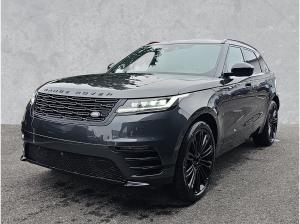 Land Rover Range Rover Velar D300 Autobiography