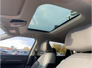 Kia EV4 ⚡Earth 81,4 kWh⚡sofort verfügbar✅-P3 bis P9 alles enthalten😍