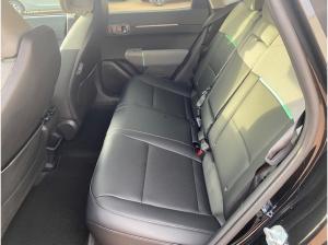 Kia EV4 ⚡Earth 81,4 kWh⚡sofort verfügbar✅-P3 bis P9 alles enthalten😍