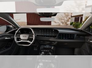 Audi A6 e-tron Avant (Wuppertal)