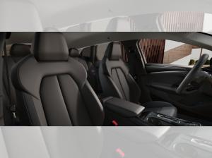 Audi A6 e-tron Avant (Wuppertal)