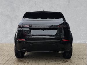 Land Rover Range Rover Evoque D165 Dynamic SE Land Rover Range Rover Evoque D165 Dynamic SE