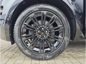 Land Rover Range Rover Evoque D165 Dynamic SE Land Rover Range Rover Evoque D165 Dynamic SE